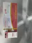 Отзыв от клиента "Владимир"