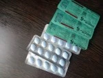 Отзыв от клиента "Владимир"
