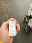 Отзыв от клиента "Вячеслав"