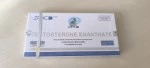 Отзыв от клиента "Марат"