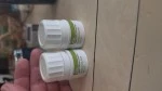 Отзыв от клиента "Давид"