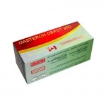 MASTERON 200 (CanadaBioLabs) 10 мл - 200мг/мл