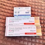 Testosterone Enanthate (ZPHC NEW) 30 мл - 250мг/мл