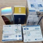 Clomiphene Citrate (Ultra Pharm) 40 таб - 50мг/таб