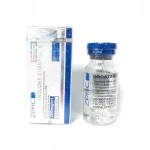 Drostanolone Enanthate (ZPHC NEW) 10 мл - 200 мг/мл
