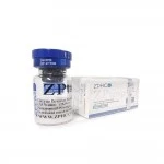 ZPtrop 100 (ZPHC NEW, жидкий) 100 ЕДИНИЦ - 100IU/KIT
