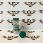 Sustanone (SP Laboratories, original) 10 мл - 250мг\мл