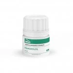 Stanozolol (Ergo MRC) 100 таб - 10мг/таб
