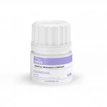 CLOMIPHENE CITRATE (ERGO) 100 таб - 20мг/таб
