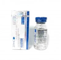 Drostanolone Enanthate (ZPHC NEW) 10 мл - 200 мг/мл