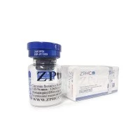 ZPtrop 100 (ZPHC NEW, жидкий) 100 ЕДИНИЦ - 100IU/KIT