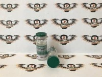 Sustanone (SP Laboratories, original) 10 мл - 250мг\мл