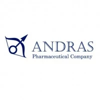 ANASTRAZOLE (Andras) 60 таб - 1мг/таб